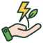 icon