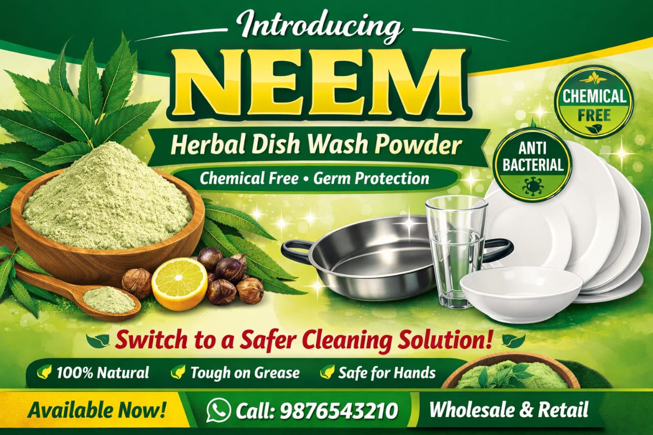 Vermiwash