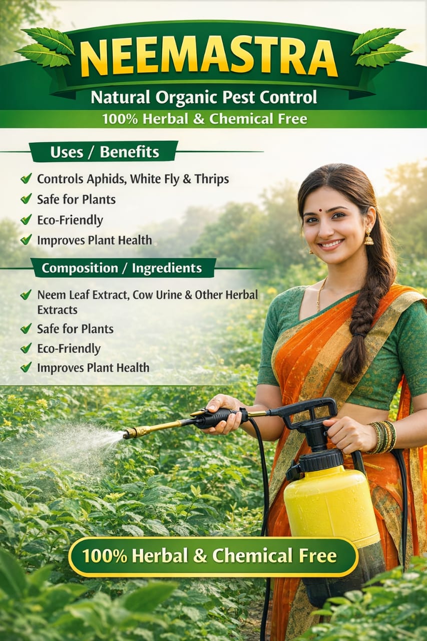 Organic Soil