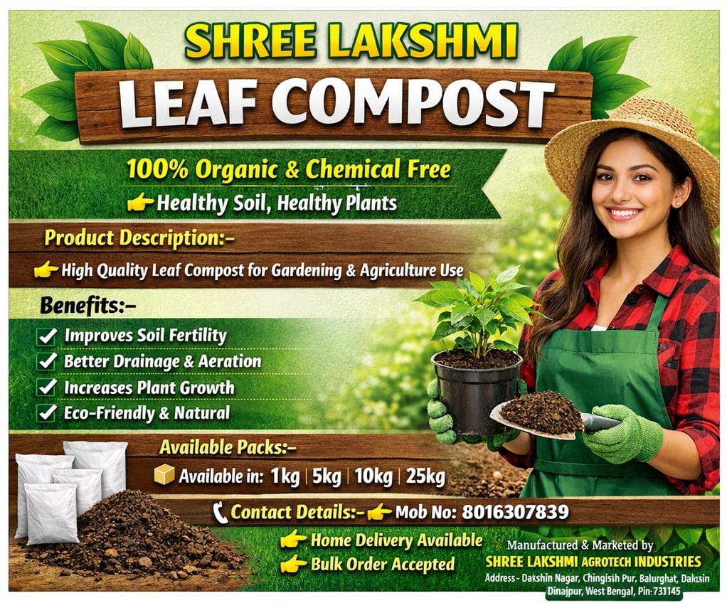 Neem Dish Wash Powder